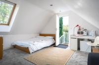 The Annexe - B&B Cheltenham