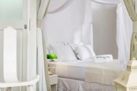 Suite Premium