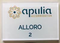 Doppelzimmer mit eigenem Bad