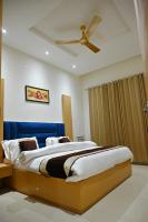 KOZZY B&B - B&B Amritsar