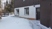 Ferienwohnung Rasch - B&B