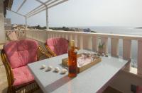 Appartamento con Terrazza