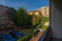 Le Volpi in città - Ferienwohnung