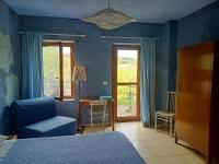 B&B Cinzano - I Conti della Serva - Bed and Breakfast Cinzano