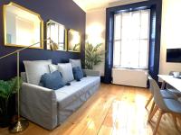 Apartamento - Planta baja