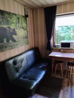 Marynka - B&B Zakopane