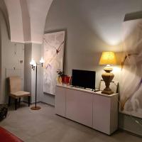 B&B Sava - Casa Primitivo - Bed and Breakfast Sava