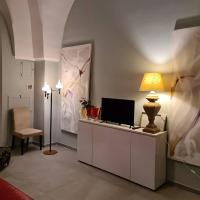 Maison 2 Chambres