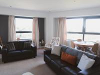 B&B Glasgow - Pass the Keys Lovely 2-Bed Flat Glasgow Harbour FREE parking - Bed and Breakfast Glasgow