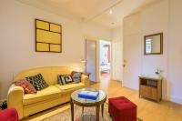 Le Chaussier, en plein centre ville de Dijon - B&B Dijon