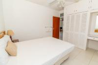 Appartement 2 Chambres avec Balcon
