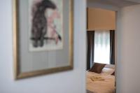 Superior Double Room with Two Double Beds