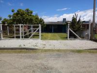 Casa com vista para o mar - B&B Capão da Canoa