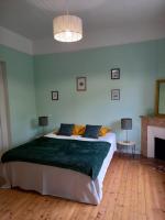 La Maison Molières - Ferienwohnung Montauban