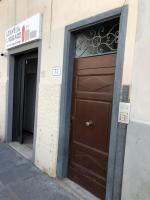Apartment Palazzuolo - B&B Florencia