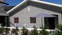 Casa Unifamiliar de 2 dormitorios