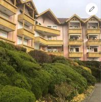 Ganze Wohnung am Wörthersee - B&B