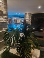 апартаменты GREENWOOD - Bed and Breakfast Odessa