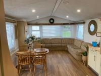 Great Deals at The Grange, Ingoldmells - B&B Skegness