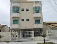 Lindo apartamento 500m da praia Ingleses Norte - B&B Florianópolis