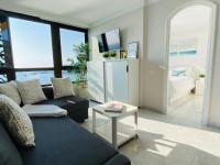 Doñana12 by SunHousesCanarias - B&B Patalavaca