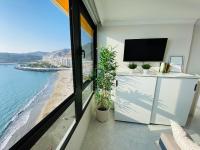 Doñana12 by SunHousesCanarias - B&B Patalavaca