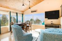 The White Anchor - B&B