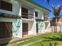Tropical Tramandaí - B&B