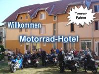 Pensiunea Claudiu - B&B