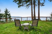 Sound View Oasis - B&B