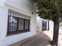 Casa Portugal - B&B