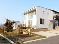 B&B Futtsu - 175-118 / Vacation STAY 54783 - Bed and Breakfast Futtsu