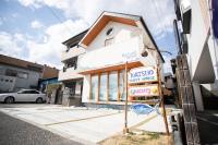 Katsuo Guest House - Ferienwohnung
