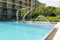 Rain ChaAm-HuaHin JN - B&B