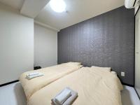 五条セフィーマンション101 - B&B Kyoto