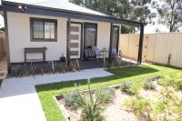Lakeside Residence - B&B Raymond Terrace