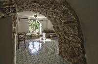 B&B Jerusalén - The Nest - A Romantic Vacation Home in Ein Kerem - Jerusalem - Bed and Breakfast Jerusalén