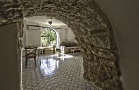 The Nest - A Romantic Vacation Home in Ein Kerem - Jerusalem - Bed and Breakfast Jeruzalem