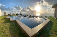 Rota do Mar - B&B Maceió