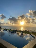 Rota do Mar - B&B