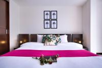 Baan Maliwan, 3-Bedroom Sea View Villa