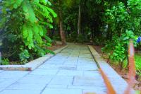 Forest Dew Udawalawa - B&B Udawalawa