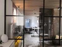 Central Ojakatu - B&B Tampere