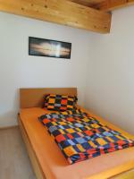 Ferienwohnung Christina - B&B Ried im Zillertal