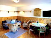 B&B Kaprun - Mountain View 1-Bedroom Apartment-Top 1 - Bed and Breakfast Kaprun