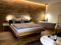 B&B Liberec - Golden Key Apartments - Bed and Breakfast Liberec