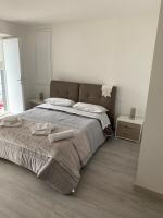 B&B Rieti - Casa Sigiu - La Piazza - Bed and Breakfast Rieti