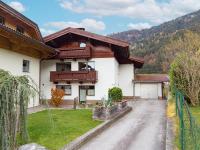 B&B Itter - Ferienwohnung Schmiderer - Bed and Breakfast Itter