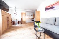 Pension-Cafe-Konditorei Mikl - B&B Hallein