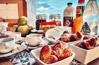 Enjoybcn Tallers Apartment - B&B